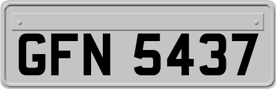 GFN5437
