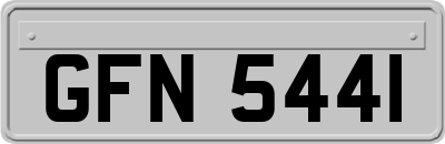 GFN5441