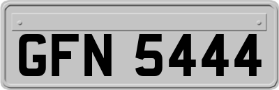 GFN5444