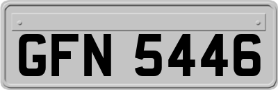 GFN5446