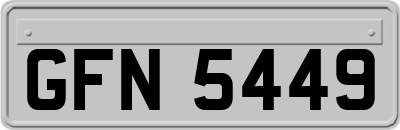 GFN5449