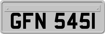 GFN5451