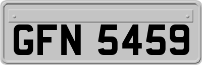 GFN5459