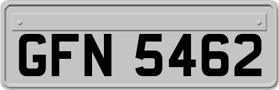 GFN5462