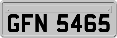 GFN5465