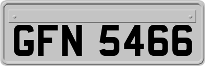GFN5466