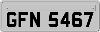 GFN5467
