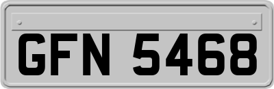 GFN5468