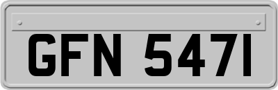 GFN5471