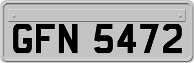 GFN5472