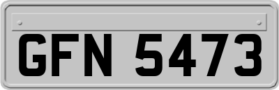 GFN5473
