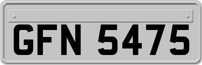 GFN5475