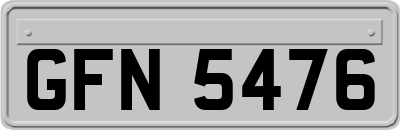 GFN5476