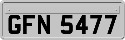 GFN5477