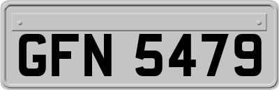 GFN5479