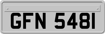GFN5481