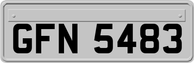 GFN5483