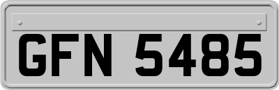 GFN5485