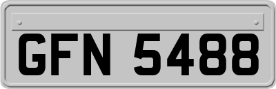 GFN5488