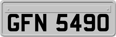 GFN5490