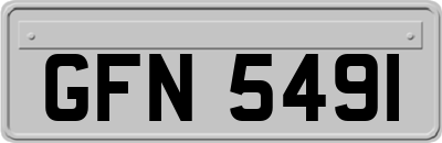 GFN5491