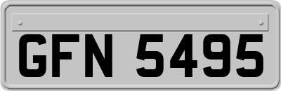 GFN5495