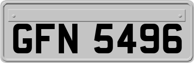 GFN5496
