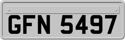GFN5497