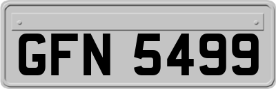GFN5499
