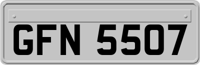 GFN5507