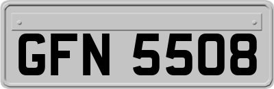 GFN5508