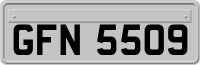 GFN5509
