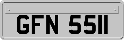 GFN5511