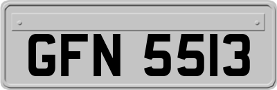 GFN5513