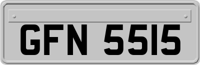 GFN5515
