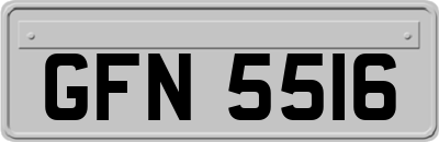 GFN5516