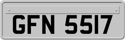 GFN5517