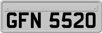 GFN5520