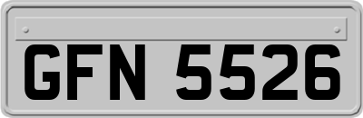 GFN5526
