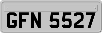 GFN5527