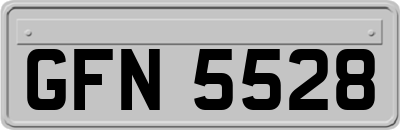 GFN5528