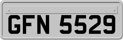 GFN5529