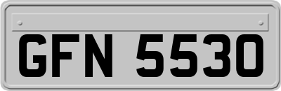 GFN5530