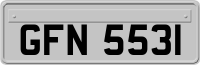 GFN5531