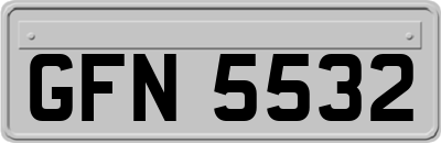 GFN5532
