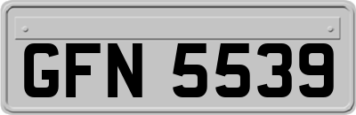 GFN5539