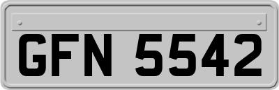 GFN5542