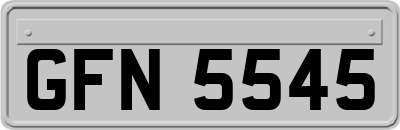 GFN5545