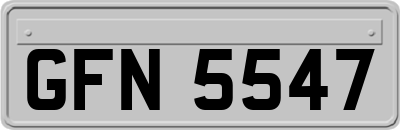 GFN5547