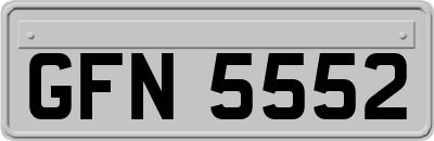 GFN5552